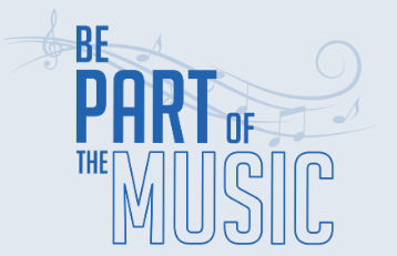 Sign Up for Band (Video): Never taken Band before? NO PROBLEM!  Beginners welcome.